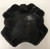 GEO PRIZM 1993-1997 OEM Center Wheel Cap 4263801040 AFT326