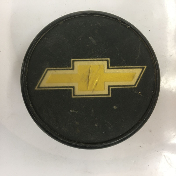 CHEVY CENTER CAP CHE368