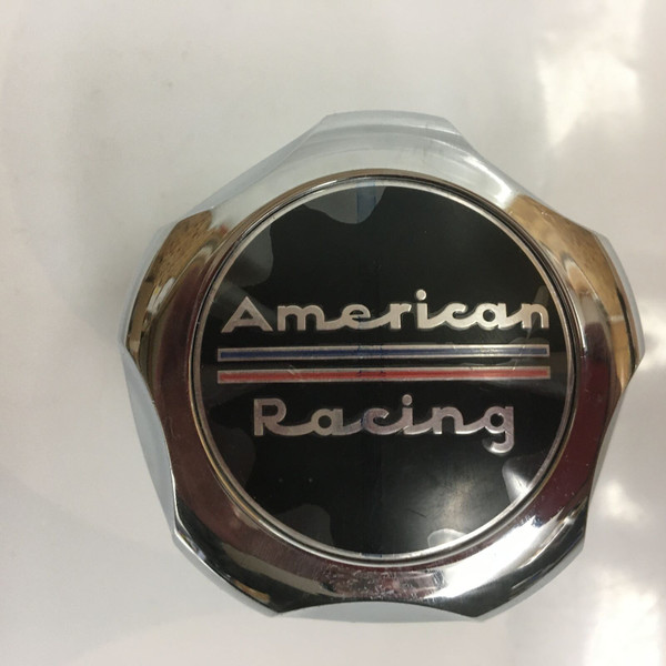 AMERICAN RACING AFT169/928