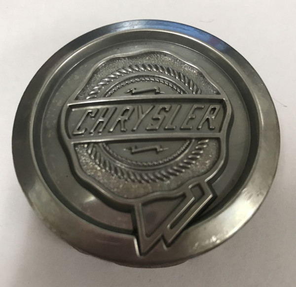 *CHR 35* CHRYSLER Sebring Center Wheel Cap 04782867AA 18331 45043  