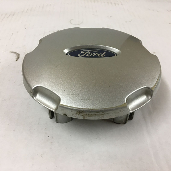 Ford Escape YL84-1A096-DB Factory OEM Center Dust Cap Cover FOR148