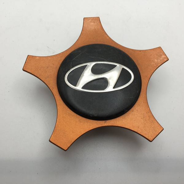 Hyundai 52960-2V000 Wheel Hub Cap HYU25