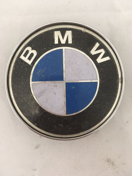 *BMW 32* BMW Center Wheel Cap  XC-045   