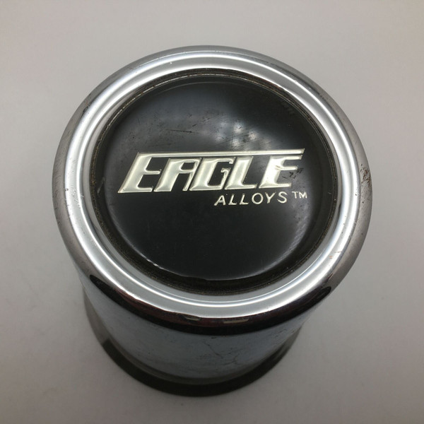 Eagle Alloys Center Cap AM3