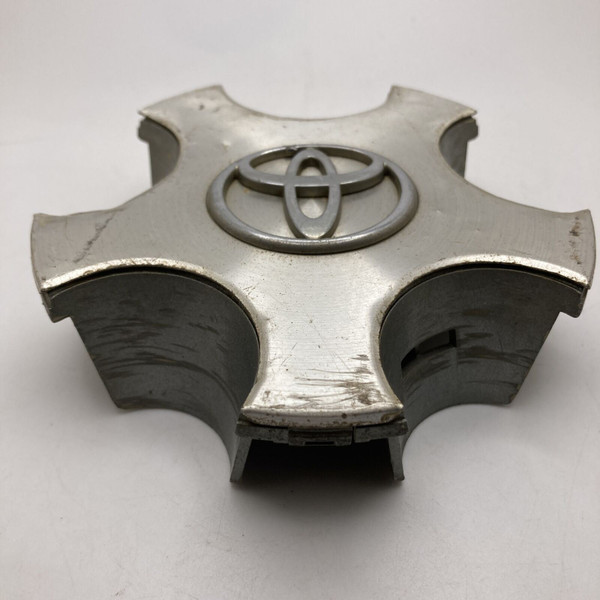 TOYOTA CENTER CAP TOY44A - Taz Wheels