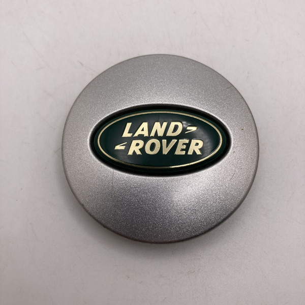Land Rover / Range Rover Freelander Wheel Center Hub Caps AFT1-A