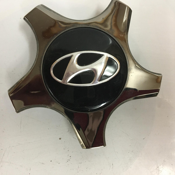 HYUNDAI CENTER CAP HYU01