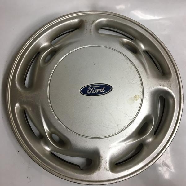 FORD HUB COVER FOR6