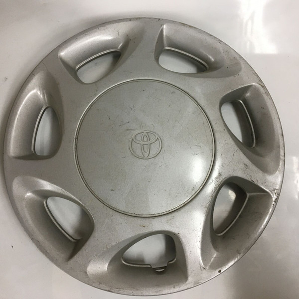 TOYOTA HUB CAP TOY5