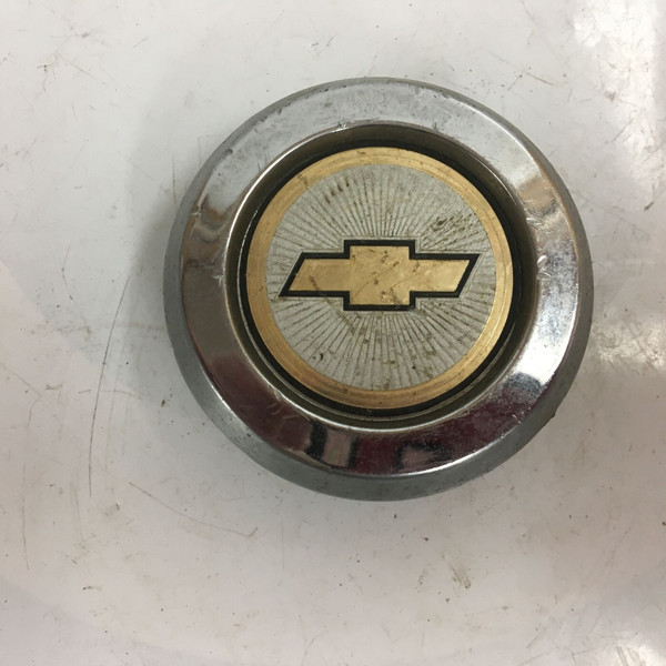 CHEVY CENTER CAP CHE52