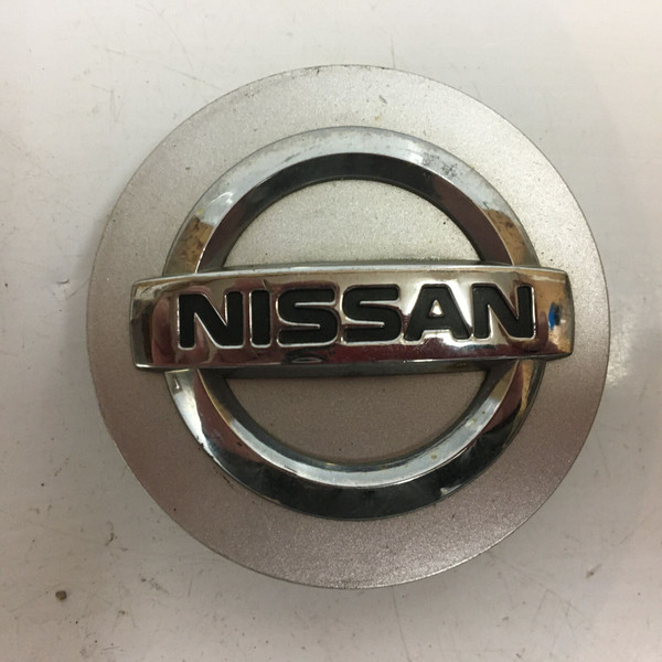 NISSAN CENTER CAP NIS16