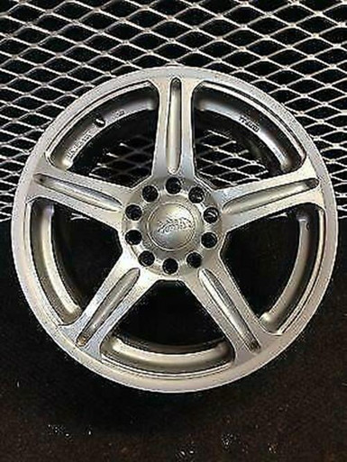 ヒダリウマ $_57.JPG?set_id=880000500F