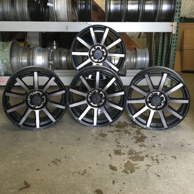 たま④ ニッタク 卓球コート用品 ][送料別途]ロボッチャ NT-3017