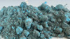blue and gray bath fizz- City Vibe by Exotic Elephant blue and gray bath fizz- City Vibe by Exotic Elephant