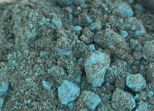 City energy meets zen calm. Our CBD Bath Fizz blends bergamot, lavender, and CBD for the perfect reset. City energy meets zen calm. Our CBD Bath Fizz blends bergamot, lavender, and CBD for the perfect reset.