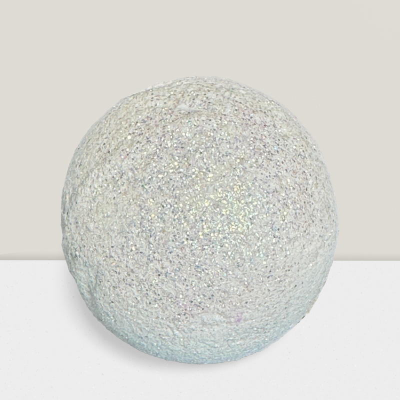 Soak like royalty. Queen Pin CBD Bath Bomb brings luxury and tranquility to your tub. ? Soak like royalty. Queen Pin CBD Bath Bomb brings luxury and tranquility to your tub. ?