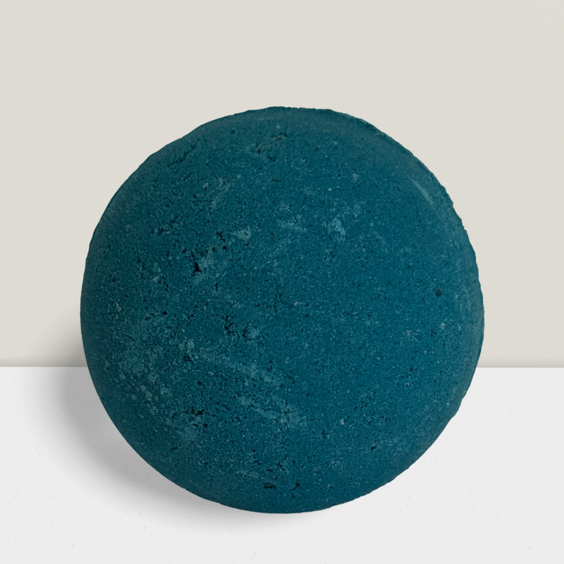 Glow from within with Aura CBD Bath Bomb — amber, vanilla, and pure serenity. ✨ Glow from within with Aura CBD Bath Bomb — amber, vanilla, and pure serenity. ✨