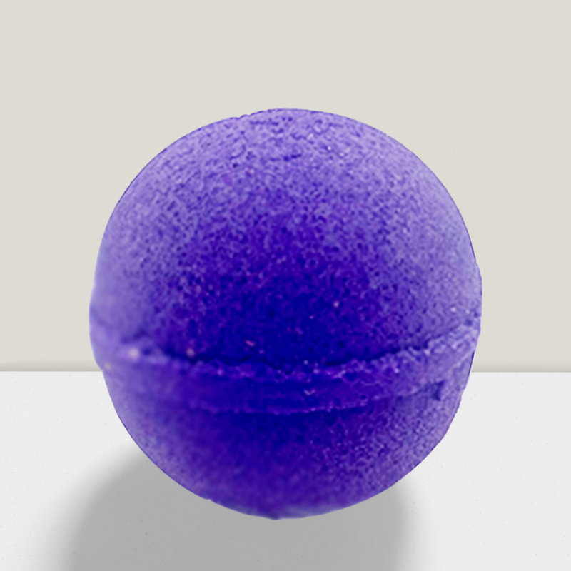 Nola’s charm in every fizz. Floral, citrus, and CBD serenity combined. ? Nola’s charm in every fizz. Floral, citrus, and CBD serenity combined. ?