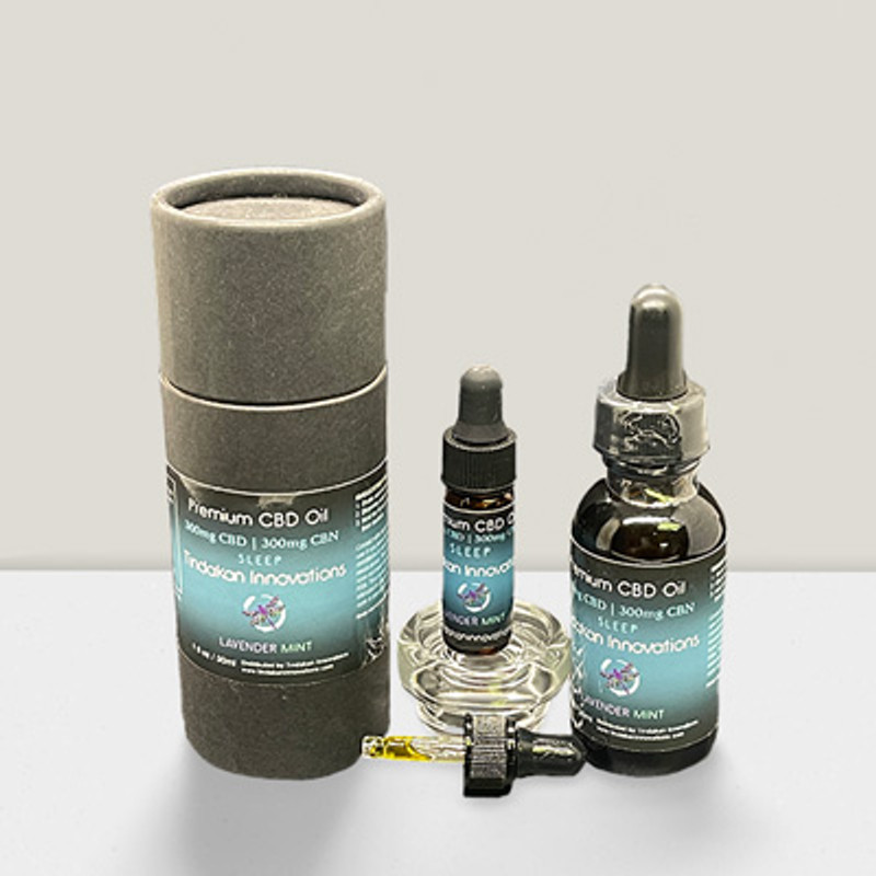 Rest deeply, wake refreshed. Our CBD + CBN Sleep Tincture helps you drift naturally. ? Rest deeply, wake refreshed. Our CBD + CBN Sleep Tincture helps you drift naturally. ?