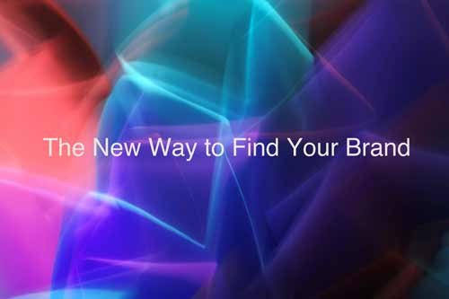 How AI Search Is Changing the Way People Find Wellness Brands