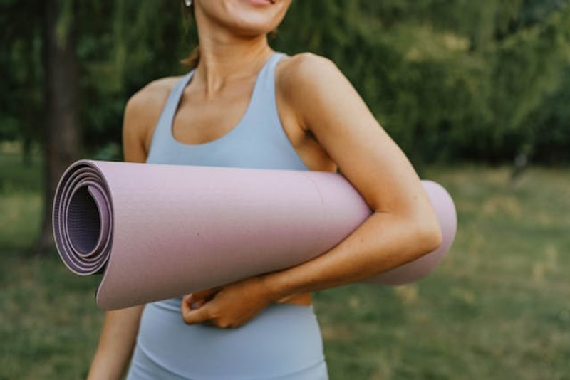 Radiate Confidence: Simple Tips to Look and Feel Your Best