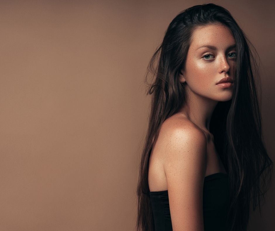 Build Confidence and Achieve Your Goals Starting Right Now