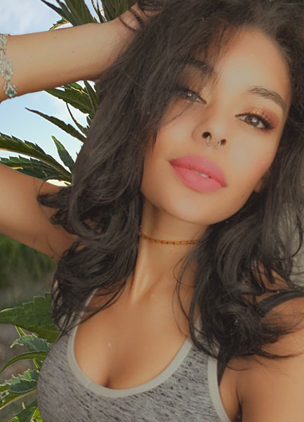 Embrace Mardi Gras Vibes with the Nola CBD Bath Bomb: Your Ultimate Relaxation Ritual