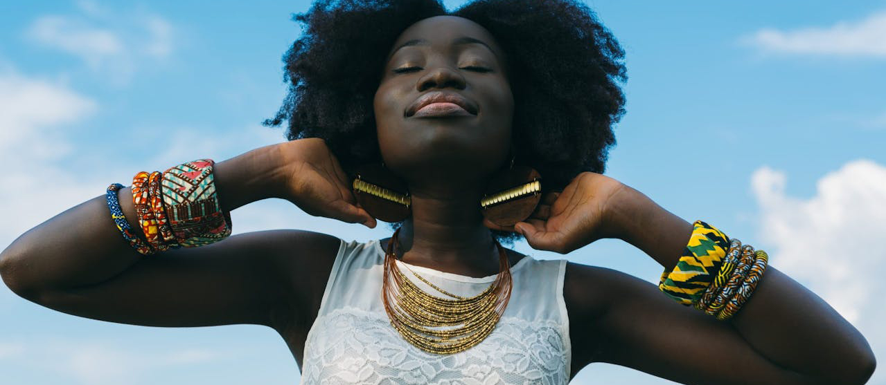 10 Natural Ways to Boost Dopamine for Happiness and Motivation