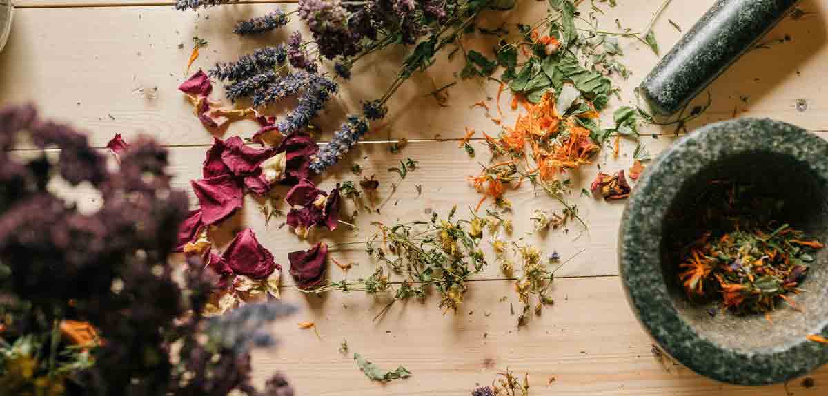 Spring Reset: Why Botanical Bath Rituals Are the Self-Care Trend of 2026