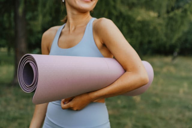 Radiate Confidence: Simple Tips to Look and Feel Your Best