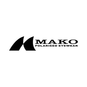 Mako Eyewear