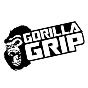 Gorilla Grip