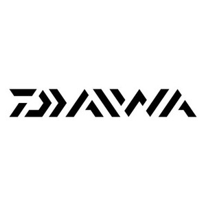 Daiwa Fishing