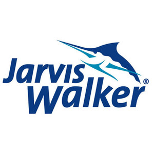 Jarvis Walker