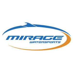 Mirage Watersports