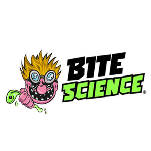 Bite Science