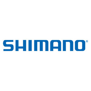 Shimano Fishing Logo