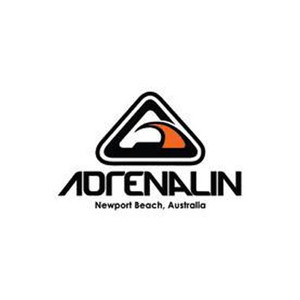 Adrenalin