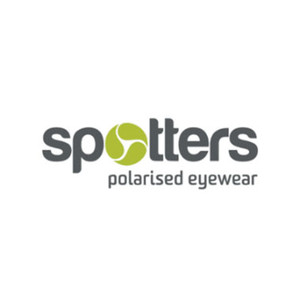 Spotters Sunglasses