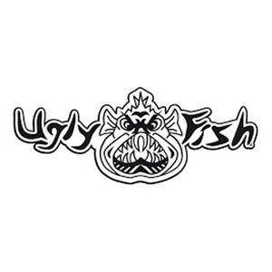 Ugly Fish Eyewear