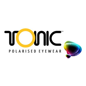 Tonic Eyewear