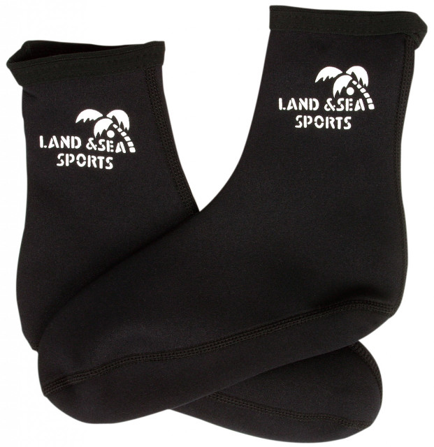 Adrenalin Dive Sox Neoprene Adrenalin Dive Sox Neoprene