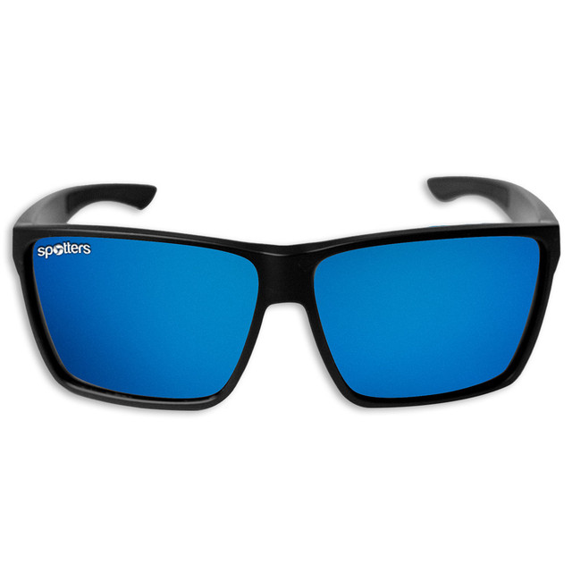 Spotters Villain Sunglasses Spotters Villain Sunglasses