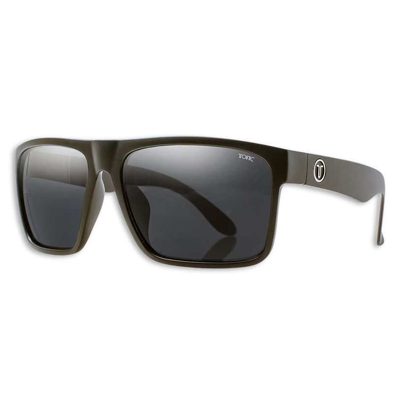Tonic Outback Sunglasses Tonic Outback Sunglasses