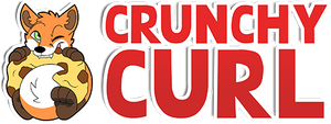 Crunchycurl Creations