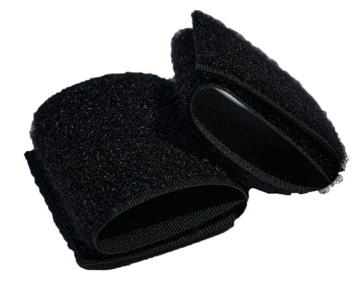 Velcro Sleeves [2-set]