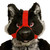 FULL Head Muzzle Harness