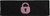 [PREMADE] Lock Symbol Patch