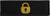 [PREMADE] Lock Symbol Patch