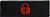 [PREMADE] Lock Symbol Patch